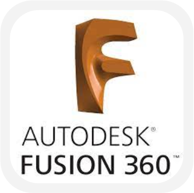 fusion 360